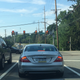 Illustration for article titled Personalized License Plates are Generally a Bad Call.